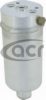 ACR 170087 Dryer, air conditioning